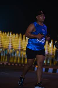 BIB: 44051
                            <button type="button" onclick="openModal(21041527)" class="btn btn-primary btn-sm float-right btn-popup" data-toggle="modal" data-target=".modal-high-quality">
                        <i class="fas fa-shopping-cart"></i> Add to Cart
                    </button>
                                            <button type="button" onclick="isThisMe(21041527, true)" class="btn btn-success btn-sm float-right btn-popup btn-isme hidden" data-toggle="tooltip" data-placement="bottom" title="นี่คือรูปของคุณใช่ไหม คลิกที่นี่เพื่อเอาเข้าอัลบั้ม">
                        <i class="fas fa-plus"></i> Add to album
                    </button>
                    <button type="button" onclick="isThisMe(21041527, false)" class="btn btn-warning btn-sm float-right btn-popup btn-isnotme hidden">
                        <i class="fas fa-ban"></i> Remove from album
                    </button>